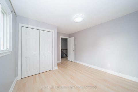 Photo 26 at 1 Hodgins Avenue, Keswick South, Georgina
