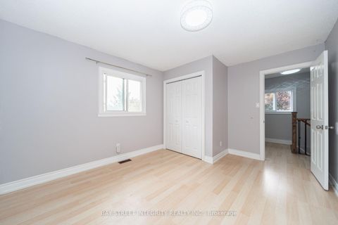 Photo 28 at 1 Hodgins Avenue, Keswick South, Georgina