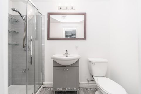 Photo 30 at 1 Hodgins Avenue, Keswick South, Georgina