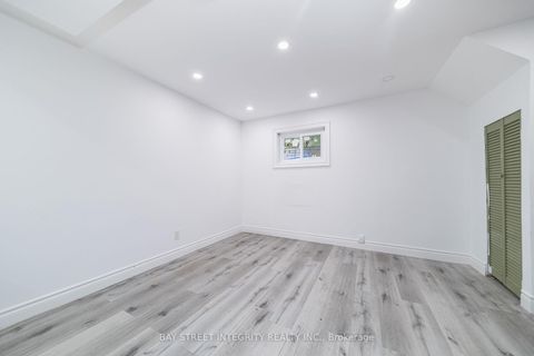 Photo 33 at 1 Hodgins Avenue, Keswick South, Georgina