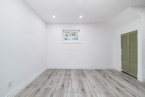 Photo 34 at 1 Hodgins Avenue, Keswick South, Georgina