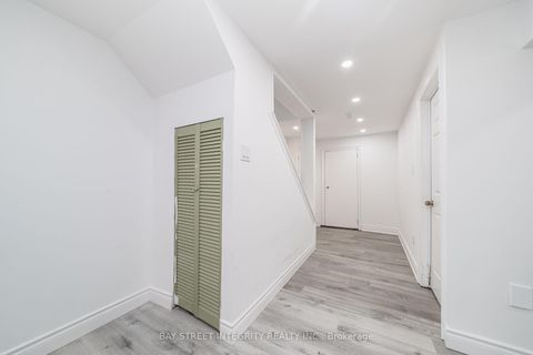 Photo 36 at 1 Hodgins Avenue, Keswick South, Georgina
