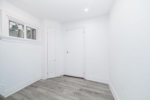 Photo 37 at 1 Hodgins Avenue, Keswick South, Georgina