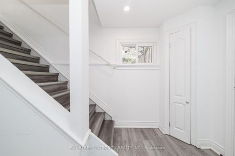 Photo 38 at 1 Hodgins Avenue, Keswick South, Georgina