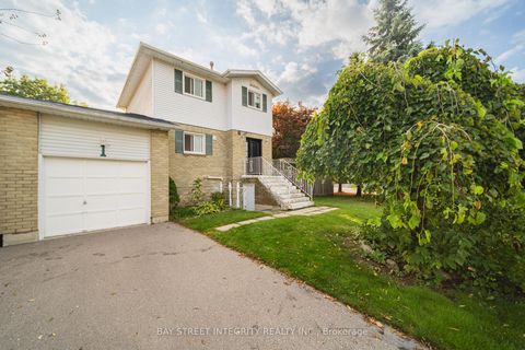 Photo 40 at 1 Hodgins Avenue, Keswick South, Georgina