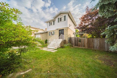 Photo 41 at 1 Hodgins Avenue, Keswick South, Georgina