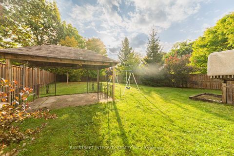 Photo 42 at 1 Hodgins Avenue, Keswick South, Georgina