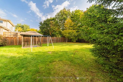 Photo 43 at 1 Hodgins Avenue, Keswick South, Georgina