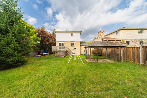 Photo 44 at 1 Hodgins Avenue, Keswick South, Georgina