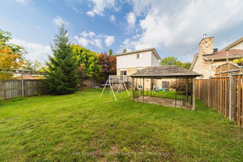 Photo 45 at 1 Hodgins Avenue, Keswick South, Georgina