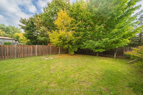 Photo 46 at 1 Hodgins Avenue, Keswick South, Georgina
