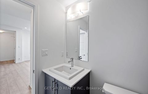 Photo 17 at 18 - 18 Lytham Green Circle, Glenway Estates, Newmarket