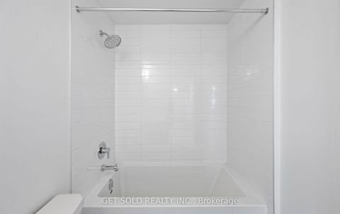 Photo 18 at 18 - 18 Lytham Green Circle, Glenway Estates, Newmarket