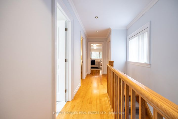 Photo 19 at 94 Melrose Avenue, Lawrence Park North, Toronto