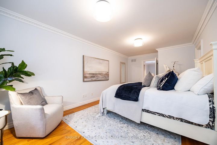 Photo 22 at 94 Melrose Avenue, Lawrence Park North, Toronto