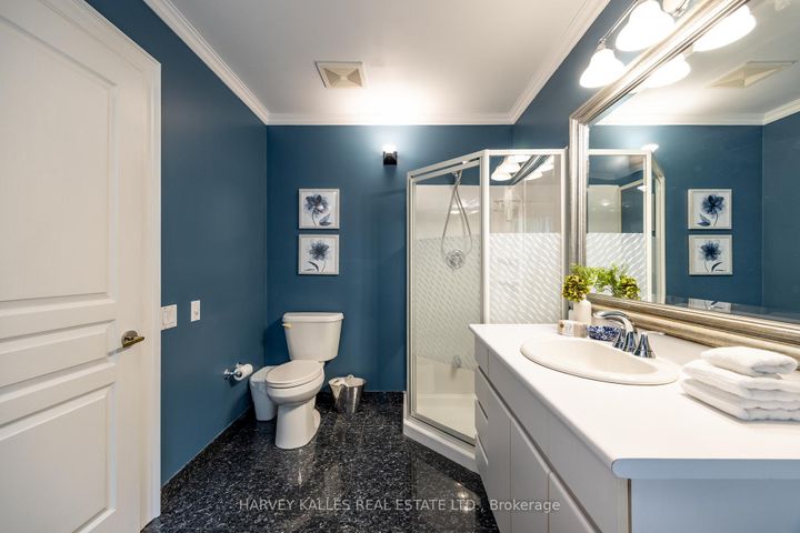 Photo 24 at 94 Melrose Avenue, Lawrence Park North, Toronto