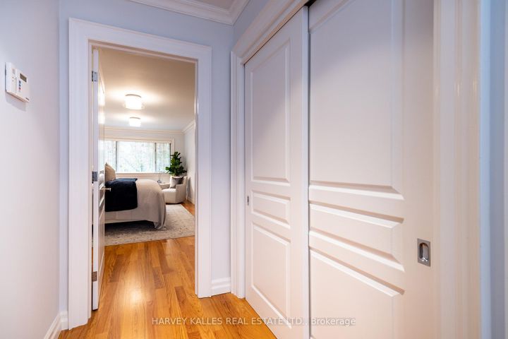 Photo 25 at 94 Melrose Avenue, Lawrence Park North, Toronto