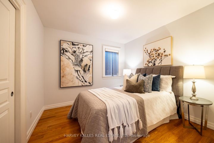 Photo 26 at 94 Melrose Avenue, Lawrence Park North, Toronto