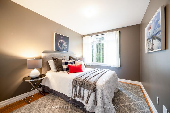 Photo 28 at 94 Melrose Avenue, Lawrence Park North, Toronto