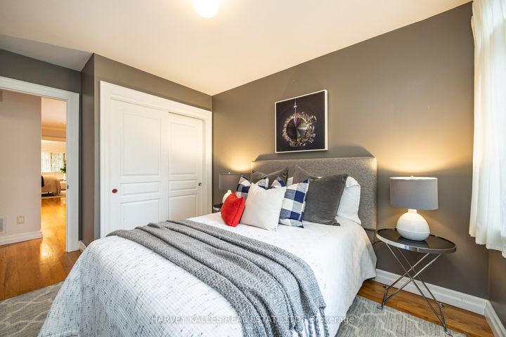 Photo 29 at 94 Melrose Avenue, Lawrence Park North, Toronto