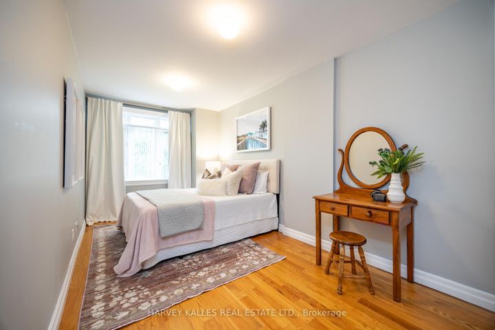 Photo 30 at 94 Melrose Avenue, Lawrence Park North, Toronto