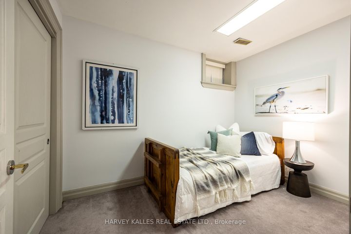 Photo 38 at 94 Melrose Avenue, Lawrence Park North, Toronto