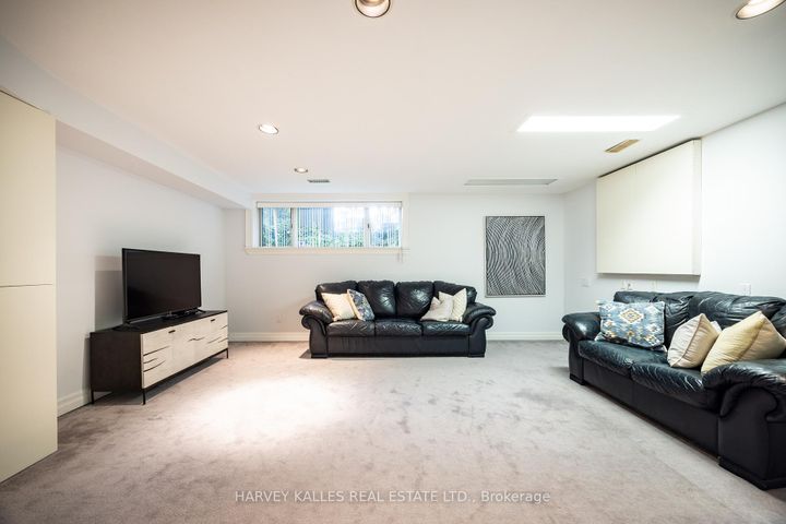 Photo 40 at 94 Melrose Avenue, Lawrence Park North, Toronto