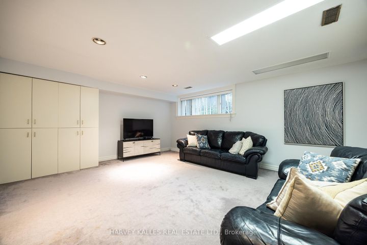 Photo 41 at 94 Melrose Avenue, Lawrence Park North, Toronto