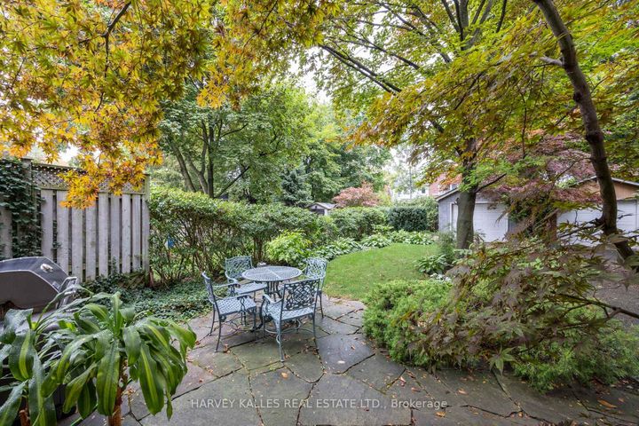 Photo 46 at 94 Melrose Avenue, Lawrence Park North, Toronto