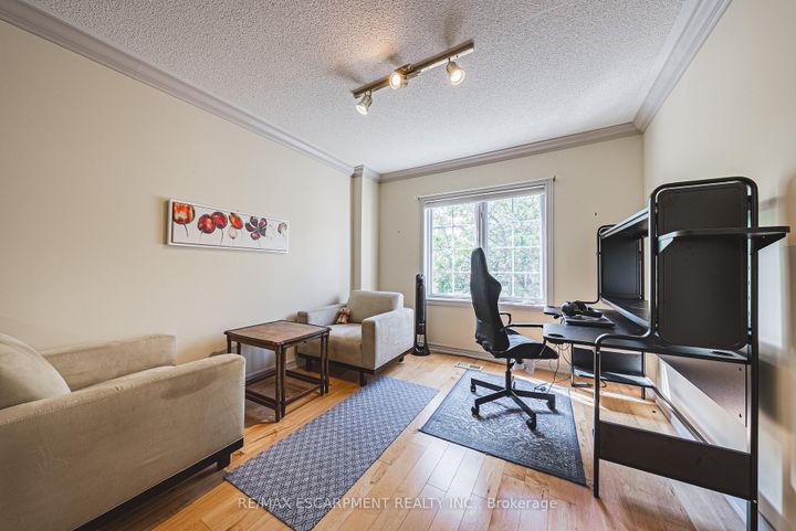 Photo 23 at 6 - 85 EDGEWATER Drive, Lakeshore, Hamilton