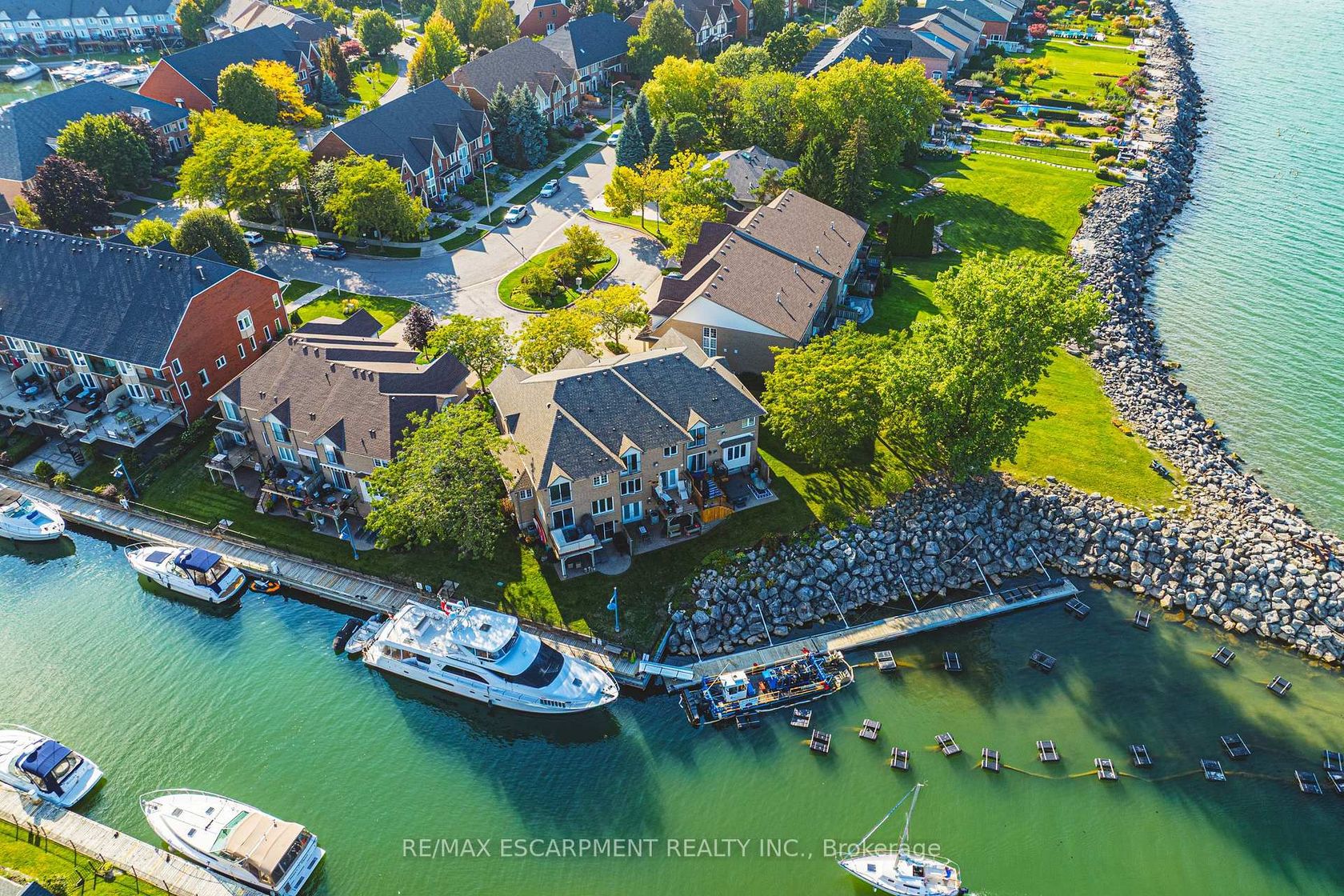 6 - 85 EDGEWATER Drive, Lakeshore, Hamilton 2