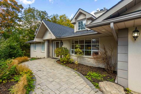 Photo 2 at 678 Nashville Road, Kleinburg, Vaughan
