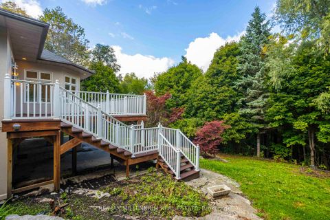 Photo 4 at 678 Nashville Road, Kleinburg, Vaughan