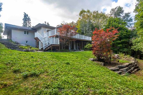Photo 5 at 678 Nashville Road, Kleinburg, Vaughan