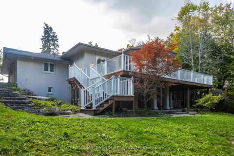 Photo 6 at 678 Nashville Road, Kleinburg, Vaughan