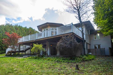 Photo 8 at 678 Nashville Road, Kleinburg, Vaughan