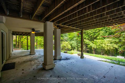 Photo 10 at 678 Nashville Road, Kleinburg, Vaughan