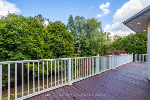 Photo 13 at 678 Nashville Road, Kleinburg, Vaughan