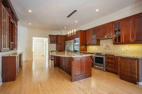 Photo 20 at 678 Nashville Road, Kleinburg, Vaughan