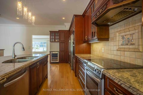 Photo 21 at 678 Nashville Road, Kleinburg, Vaughan