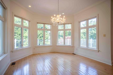Photo 22 at 678 Nashville Road, Kleinburg, Vaughan