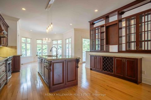 Photo 25 at 678 Nashville Road, Kleinburg, Vaughan