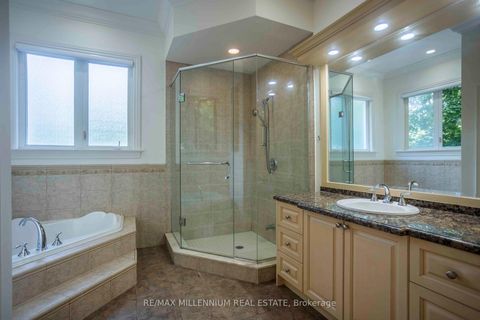 Photo 28 at 678 Nashville Road, Kleinburg, Vaughan
