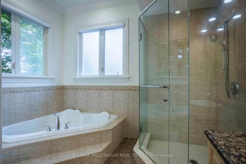 Photo 29 at 678 Nashville Road, Kleinburg, Vaughan