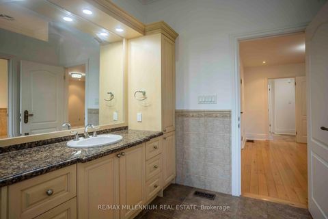 Photo 30 at 678 Nashville Road, Kleinburg, Vaughan