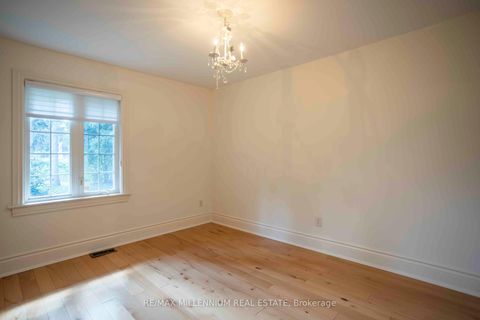 Photo 31 at 678 Nashville Road, Kleinburg, Vaughan