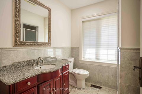 Photo 32 at 678 Nashville Road, Kleinburg, Vaughan