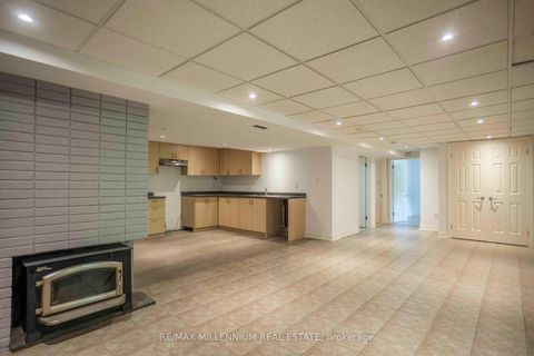 Photo 33 at 678 Nashville Road, Kleinburg, Vaughan