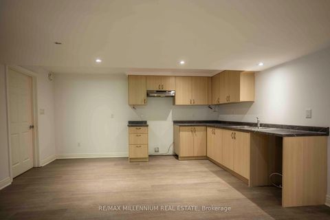 Photo 34 at 678 Nashville Road, Kleinburg, Vaughan
