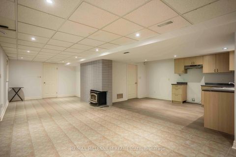 Photo 35 at 678 Nashville Road, Kleinburg, Vaughan